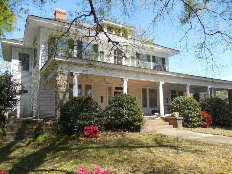 Installing a Kitchen Exhaust Fan in a Historic Home: Golden exchange id, Cricbet99 register, King casino 567