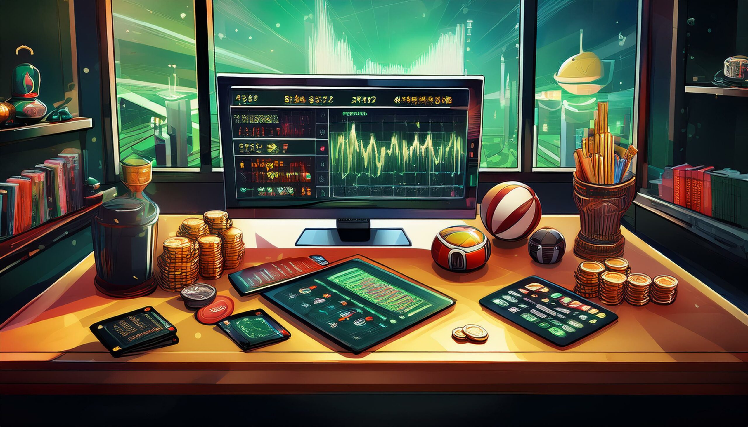 Gold365, Gold365 ID, Gold365 Login, Gold365 Win, Gold365 Green