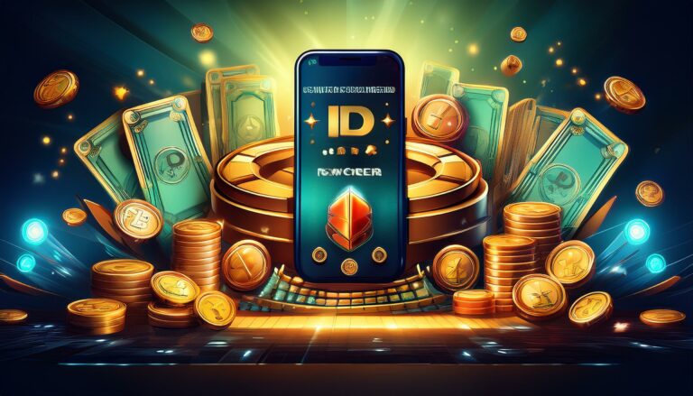 Laser247 Betting Tips – Increase Your Winning Chances