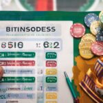 Online Betting Simplified – Try Rajveerexch247