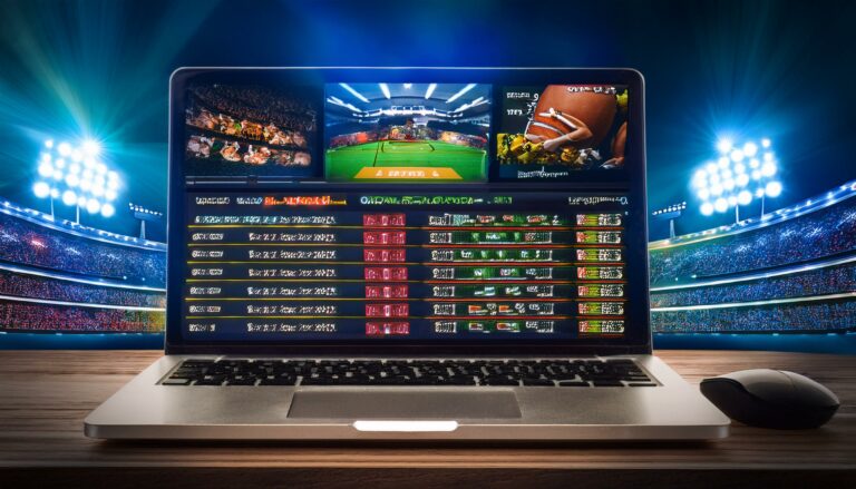 Win Big with Daily Promotions at Khelo24Bet