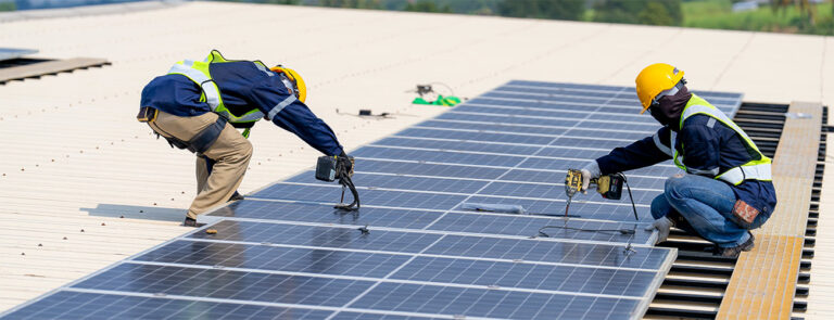 PM Suryaghar Muft Bijli Yojana Vendor: A Step Towards Solar-Powered India