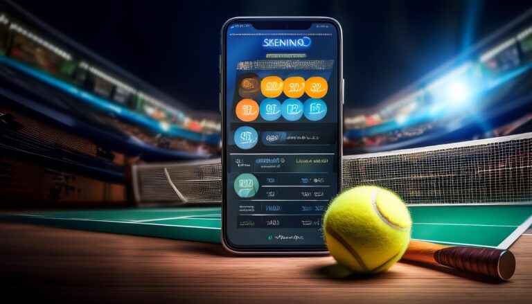How Do You Install The Laser247 Id App And Use It Securely
