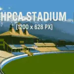 Cricketbet999 Review 2026 – India's Premier Cricket Betting Platform & How It Stands Against T20exchange