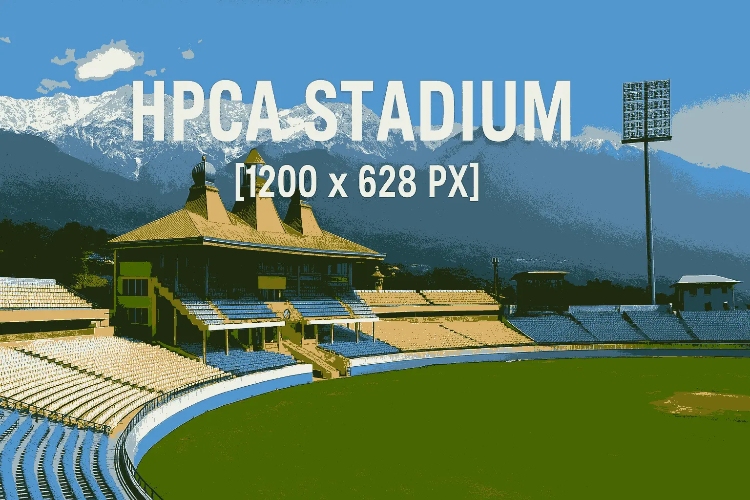 Cricketbet999 Review 2026 – India's Premier Cricket Betting Platform & How It Stands Against T20exchange