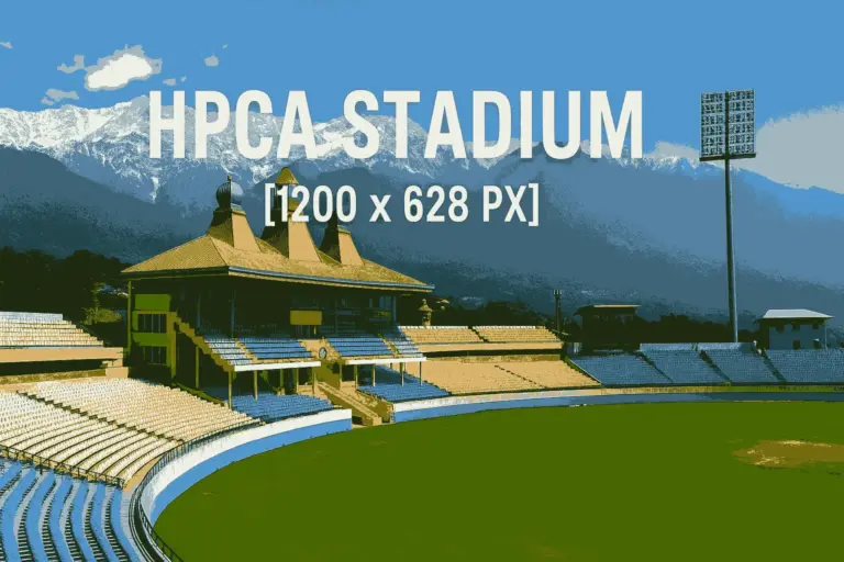 Reddybook Review: How This Digital Platform Is Transforming Personal Data Management