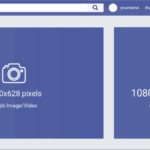 Gold365 Review: Innovative Online Gaming Platform Redefining Betting Experience